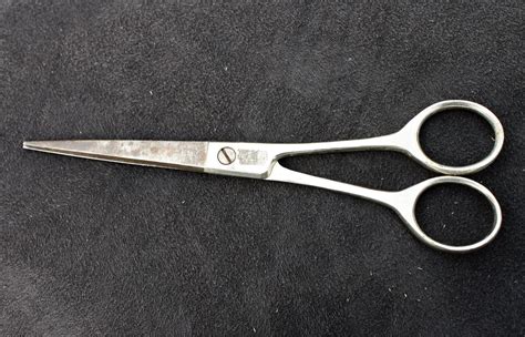 solingen germany scissors|More.